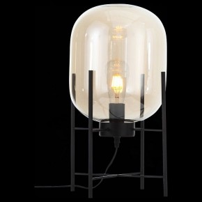 Торшер ST-Luce Burasca SL1050.505.01 в Тюмени - tumen.mebel24.online | фото 4