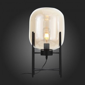 Торшер ST-Luce Burasca SL1050.505.01 в Тюмени - tumen.mebel24.online | фото 6