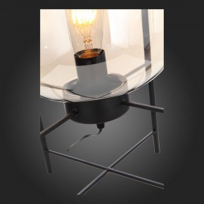 Торшер ST-Luce Burasca SL1050.505.01 в Тюмени - tumen.mebel24.online | фото 8