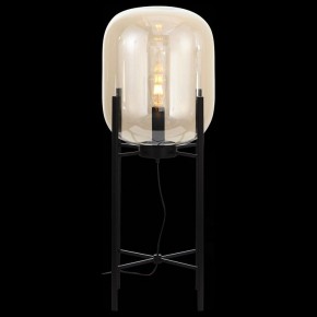 Торшер ST-Luce Burasca SL1050.515.01 в Тюмени - tumen.mebel24.online | фото 3