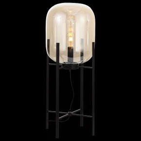 Торшер ST-Luce Burasca SL1050.515.01 в Тюмени - tumen.mebel24.online | фото 4
