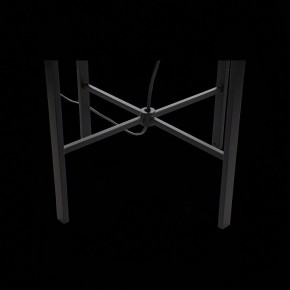 Торшер ST-Luce Burasca SL1050.515.01 в Тюмени - tumen.mebel24.online | фото 7