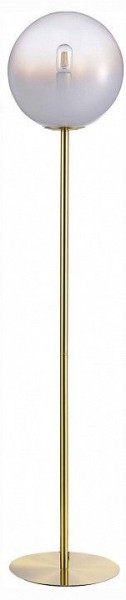 Торшер ST-Luce Cassius SL1190.205.01 в Тюмени - tumen.mebel24.online | фото