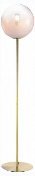 Торшер ST-Luce Cassius SL1190.205.01 в Тюмени - tumen.mebel24.online | фото 2