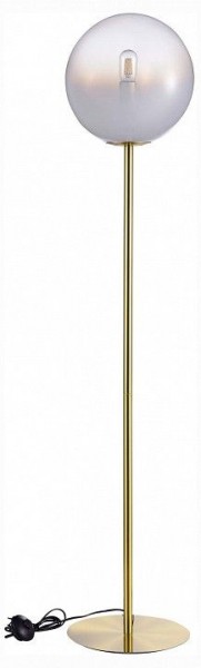 Торшер ST-Luce Cassius SL1190.205.01 в Тюмени - tumen.mebel24.online | фото 3
