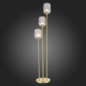 Торшер ST-Luce Gran SL1154.325.03 в Тюмени - tumen.mebel24.online | фото 3
