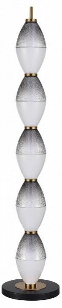 Торшер ST-Luce Ice SL6130.405.27 в Тюмени - tumen.mebel24.online | фото