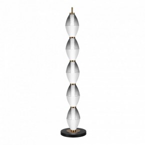 Торшер ST-Luce Ice SL6130.405.27 в Тюмени - tumen.mebel24.online | фото 2