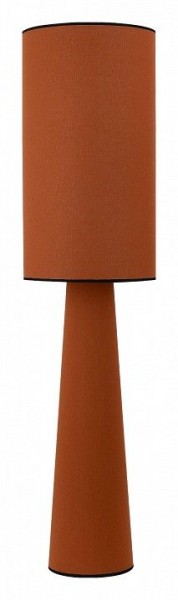Торшер ST-Luce Jackie SL1354.605.01 в Тюмени - tumen.mebel24.online | фото