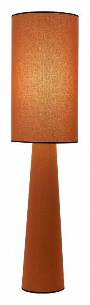 Торшер ST-Luce Jackie SL1354.605.01 в Тюмени - tumen.mebel24.online | фото 2