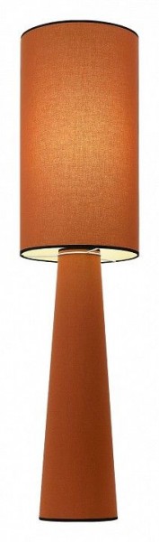 Торшер ST-Luce Jackie SL1354.605.01 в Тюмени - tumen.mebel24.online | фото 3