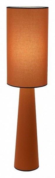 Торшер ST-Luce Jackie SL1354.605.01 в Тюмени - tumen.mebel24.online | фото 4
