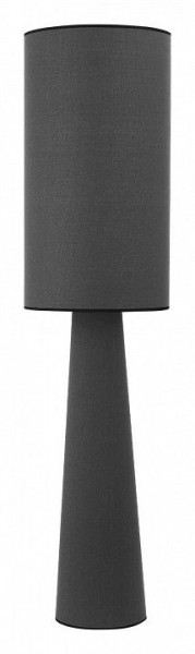 Торшер ST-Luce Jackie SL1354.705.01 в Тюмени - tumen.mebel24.online | фото