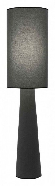 Торшер ST-Luce Jackie SL1354.705.01 в Тюмени - tumen.mebel24.online | фото 2