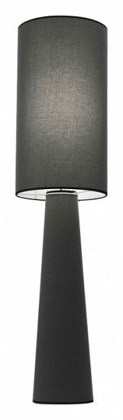 Торшер ST-Luce Jackie SL1354.705.01 в Тюмени - tumen.mebel24.online | фото 3