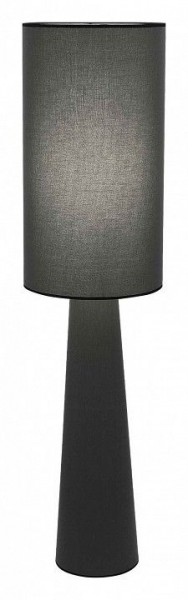 Торшер ST-Luce Jackie SL1354.705.01 в Тюмени - tumen.mebel24.online | фото 4