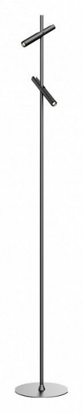 Торшер ST-Luce LILT SL6210.405.02 в Тюмени - tumen.mebel24.online | фото