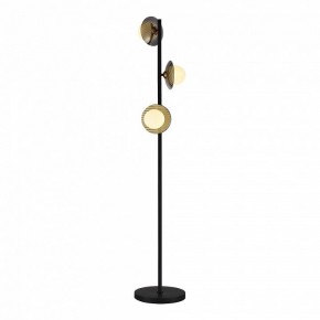 Торшер ST-Luce Noon SL1521.405.03 в Тюмени - tumen.mebel24.online | фото 2