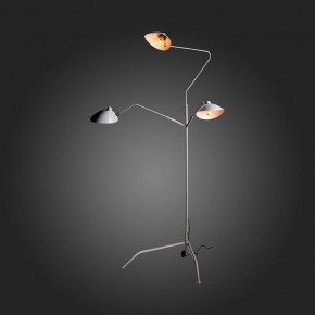 Торшер ST-Luce Spruzzo SL305.505.03 в Тюмени - tumen.mebel24.online | фото 6