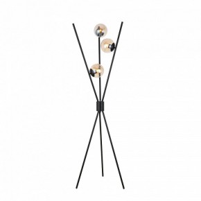 Торшер ST-Luce Stampo SL549.505.03 в Тюмени - tumen.mebel24.online | фото 2
