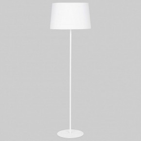 Торшер TK Lighting Maja 2919 Maja в Тюмени - tumen.mebel24.online | фото
