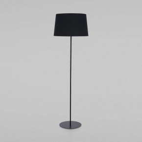 Торшер TK Lighting Maja 2920 Maja Black в Тюмени - tumen.mebel24.online | фото