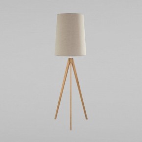 Торшер TK Lighting Walz 5598 Walz в Тюмени - tumen.mebel24.online | фото 1