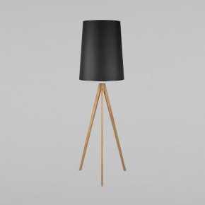Торшер TK Lighting Walz 5599 Walz в Тюмени - tumen.mebel24.online | фото 1