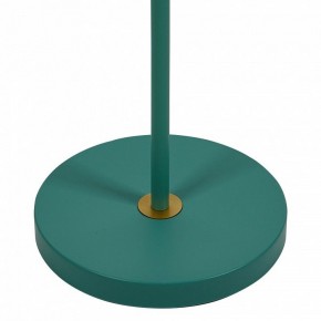 Торшер Uniel UML-T700 UL-00010187 в Тюмени - tumen.mebel24.online | фото 16
