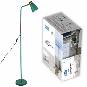 Торшер Uniel UML-T700 UL-00010187 в Тюмени - tumen.mebel24.online | фото 2