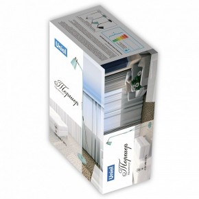 Торшер Uniel UML-T700 UL-00010187 в Тюмени - tumen.mebel24.online | фото 8
