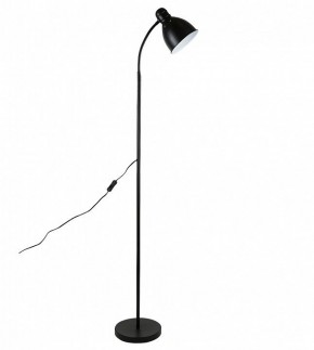 Торшер Uniel UML-T701 UL-00010188 в Тюмени - tumen.mebel24.online | фото