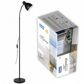 Торшер Uniel UML-T701 UL-00010188 в Тюмени - tumen.mebel24.online | фото 2