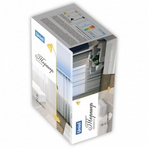 Торшер Uniel UML-T701 UL-00010188 в Тюмени - tumen.mebel24.online | фото 3