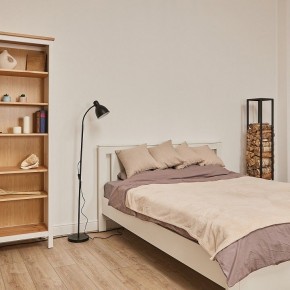 Торшер Uniel UML-T701 UL-00010188 в Тюмени - tumen.mebel24.online | фото 4