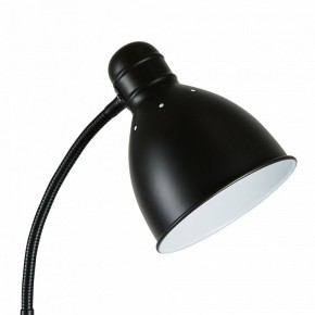 Торшер Uniel UML-T701 UL-00010188 в Тюмени - tumen.mebel24.online | фото 6