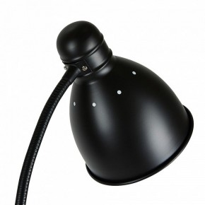 Торшер Uniel UML-T701 UL-00010188 в Тюмени - tumen.mebel24.online | фото 7