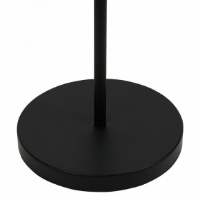 Торшер Uniel UML-T701 UL-00010188 в Тюмени - tumen.mebel24.online | фото 9