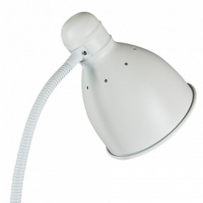 Торшер Uniel UML-T701 UL-00010189 в Тюмени - tumen.mebel24.online | фото 11