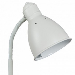 Торшер Uniel UML-T701 UL-00010189 в Тюмени - tumen.mebel24.online | фото 13