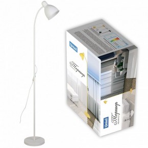 Торшер Uniel UML-T701 UL-00010189 в Тюмени - tumen.mebel24.online | фото 2