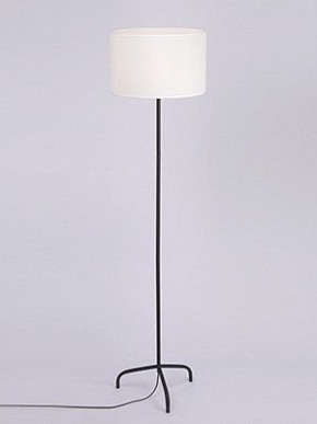 Торшер Vitaluce V2839 V2839-1/1P в Тюмени - tumen.mebel24.online | фото 2