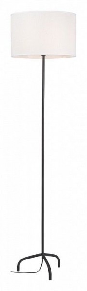Торшер Vitaluce V2839 V2839-1/1P в Тюмени - tumen.mebel24.online | фото 3