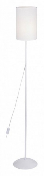 Торшер Vitaluce V2840 V2840-0/1P в Тюмени - tumen.mebel24.online | фото