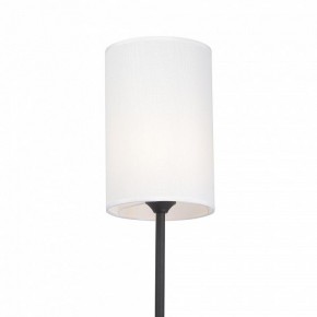 Торшер Vitaluce V2840 V2840-1/1P в Тюмени - tumen.mebel24.online | фото 4
