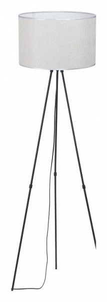 Торшер Vitaluce V2880 V2880-1/1P в Тюмени - tumen.mebel24.online | фото