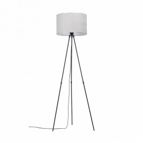 Торшер Vitaluce V2880 V2880-1/1P в Тюмени - tumen.mebel24.online | фото 2