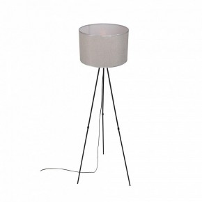 Торшер Vitaluce V2880 V2880-1/1P в Тюмени - tumen.mebel24.online | фото 3