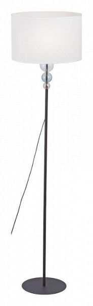 Торшер Vitaluce V2890 V2890-1/1P в Тюмени - tumen.mebel24.online | фото 3