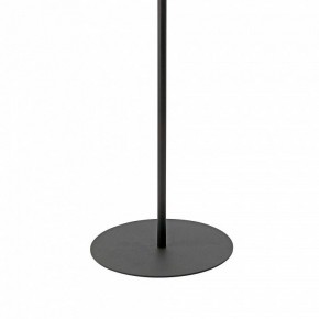 Торшер Vitaluce V2890 V2890-1/1P в Тюмени - tumen.mebel24.online | фото 4